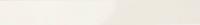 Настенная плитка FACES LISO WHITE GLOSS (131796) 5x40 от WOW (Испания)