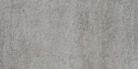 Керамогранит Silverlake Moritz NAT SQ (SK03) 30x60 от Mirage (Италия)