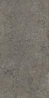 Керамогранит DISCOVER FUME RET (610010002730) 60x120 от Italon (Россия)