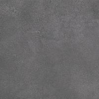Керамогранит Турнель DL840900R серый тёмный обрезной 80x80 от Kerama Marazzi (Россия)