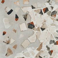 Керамогранит I COCCHI CENERE SPACCATO nat. 30 30x30 от Fioranese Ceramica (Италия)