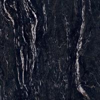 Керамогранит SENSI GEMS TITANIUM BLACK RET (PF60005653) 120x120 от ABK Ceramiche (Италия)