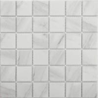 Мозаика KKV48-CAR (48x48) 30.6x30.6x6 от Imagine Lab (Китай)