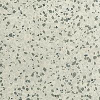 Керамогранит Glim Gemme Salvia R10 RT (fRMN) 60x60 от FAP Ceramiche (Италия)