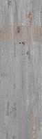 Керамогранит Tribeca Gris 20.2x66.2 от Gayafores (Испания)