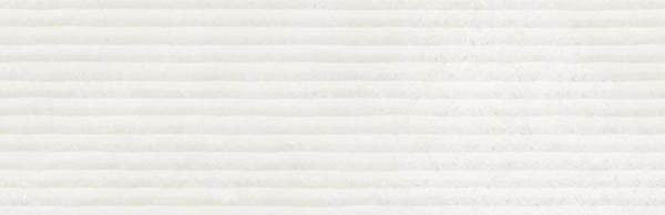 Настенная плитка DOHA Seul-R Blanco 32x99 от Vives Ceramica (Испания)