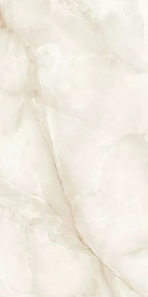 Керамогранит Baltra Ivory Pul. Rect 60x120 от STN Ceramica (Stylnul) (Испания)