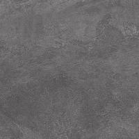 Керамогранит DD600600R Про Стоун антрацит обрезной 60x60 от Kerama Marazzi (Россия)