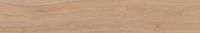 Керамогранит Тровазо бежевый матовый обрезной (SG732490R) 13x80x0.9 от Kerama Marazzi (Россия)