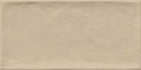 Керамическая плитка Etnia Siena 10x20 от Vives Ceramica (Испания)