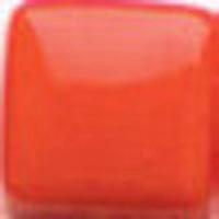 Мозаика Caramel 12.48C на сетке (12x12) 32.2x32.2 от Irida (Китай)