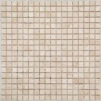 Мозаика 4M090-15P полированная 29.8x29.8 от Natural Mosaic (Китай)