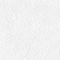 Керамогранит SNOW WHITE PUNCH Full Body 60x60 от Maimoon Ceramica (Индия)