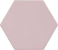 Керамогранит KROMATIKA Rosa (26465) 11.6x10.1 от Equipe Ceramicas (Испания)