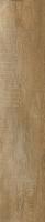 Керамогранит GREENWOOD NOCE (J86330) 24x120 от Rondine Group RHS (Италия)