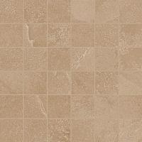 Мозаика MATERIA HELIO MOSAICO патт 30x30 от Italon (Россия)