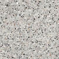 Керамогранит VENETIAN MARBLE CLOUD NAT/RET (02689A) 60x60 от Piemme Ceramiche (Valentino) (Италия)
