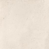 Керамогранит A0MO 000G Mozaico Rectified 59.4x59.4 от Goldis Tile (Иран)