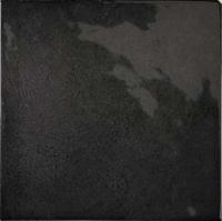 Настенная плитка VILLAGE BLACK (25598) 13.2x13.2 от Equipe Ceramicas (Испания)