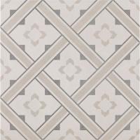 Керамогранит KILBURN SAND (saten) 45x45 от Pamesa (Испания)