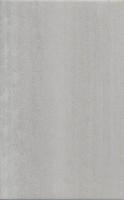Настенная плитка Ломбардиа 6398 серый 25x40 от Kerama Marazzi (Россия)