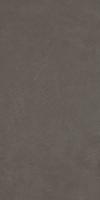 Керамогранит Argillae Fumo Rect 120 60x120 от APE Ceramica (Испания)