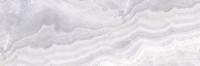 Настенная плитка Allure (TWU11ALR707) 20x60x8 от Alma Ceramica (Россия)