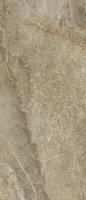 Керамогранит TAMESIS LAND RET (TLA61) 64x147.5 от Porcelanite Dos (Испания)