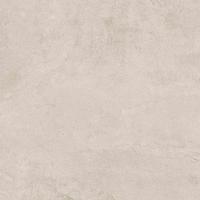 Керамогранит DEVON TAN NAT. 90 90x90 от TAU Ceramica (Испания)