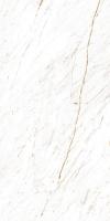 Керамогранит Nero White 60x120 от Ocean Ceramic (Индия)