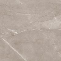 Керамогранит Savoy коричневый (SG168200N) 40.2x40.2 от Laparet
