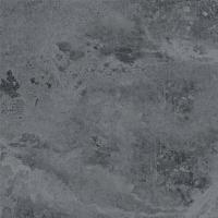 ерамогранит BORGO Grey Sugar 60x60 от ITC (Индия)