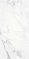 Керамогранит Sabine White Satin (N30025) 59.5x120 от STN Ceramica (Stylnul) (Испания)