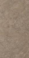 Керамогранит Stone Luish Brown 60x120 от Artcer (Италия)