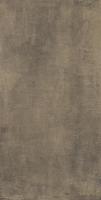 Керамогранит Concret Greige 60x120 от Pamesa (Испания)