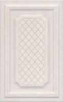 Декор Сорбонна AD/A405/6356 панель 25x40 от Kerama Marazzi (Россия)