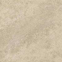 Керамогранит Lims Grey 20 mm (A3L0) 60x60 от Atlas Concorde (Италия)