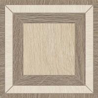 Вставка Монтиш (TOB003) 9.8x9.8x6.9 от Kerama Marazzi (Россия)