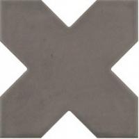 Керамогранит KASBAH MUD MATT (28819) 12x12 от Equipe Ceramicas (Испания)