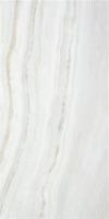 Керамогранит MIST PEARL PUL RECT. 60x120 от Keratile-KTL (Испания)