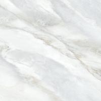 Керамогранит Limestone полированный (6060LMS01P) 60x60 от LCM (Индия)