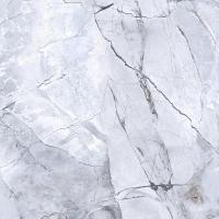 Керамогранит Frost Shadow FT4FRR15 41x41 от Delacora (Россия)