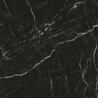 Вставка Allure Imperial Beauty Bottone Lap 7.2x7.2 от Atlas Concorde (Россия)