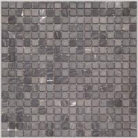 Мозаика 4M009-15T состаренная 29.8x29.8 от Natural Mosaic (Китай)