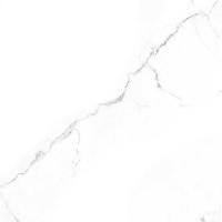 Керамогранит Calacatta Lite Satin 60x60 от Velsaa (Индия)