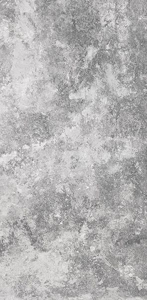 Керамогранит IDALGO Granite MARTA Grey Matt (СП1031) 120x60 от Idalgo (Россия)
