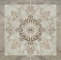 Панно DECOR CATEDRA LUX MATT 60x120 от APE Ceramica (Испания)
