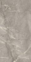 Керамогранит MAJESTIC SUPREME GREY NAT/RET (02585A) 60x120 от Piemme Ceramiche (Valentino) (Италия)