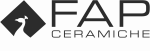 FAP Ceramiche (Италия)