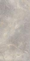 Керамогранит CONTACT MYSTIC NAT.RET. (129202) 60x120 от Century (Италия)